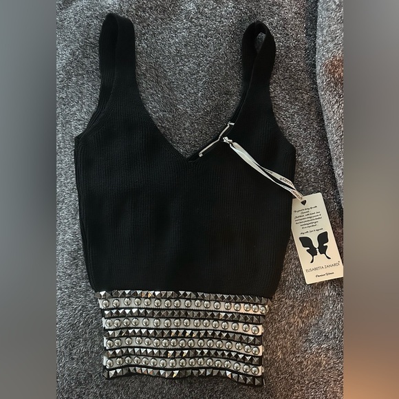 Women’s top - Picture 1 of 2